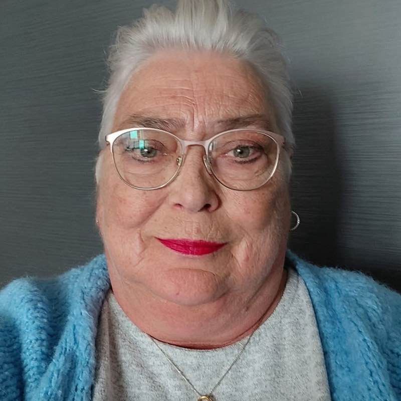 Grote Ballen Veel Stappen Jordy post image