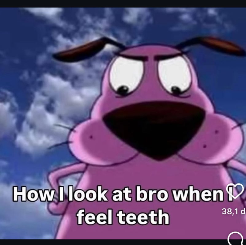 Grote Ballen Veel Stappen Mats post image