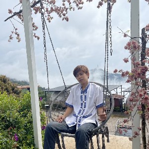 Rotchanad A003332 profile