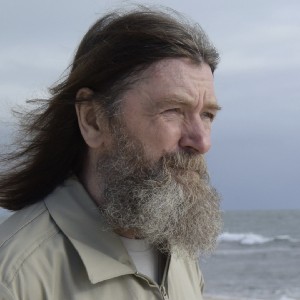 Конюхов Ф.Ф. profile