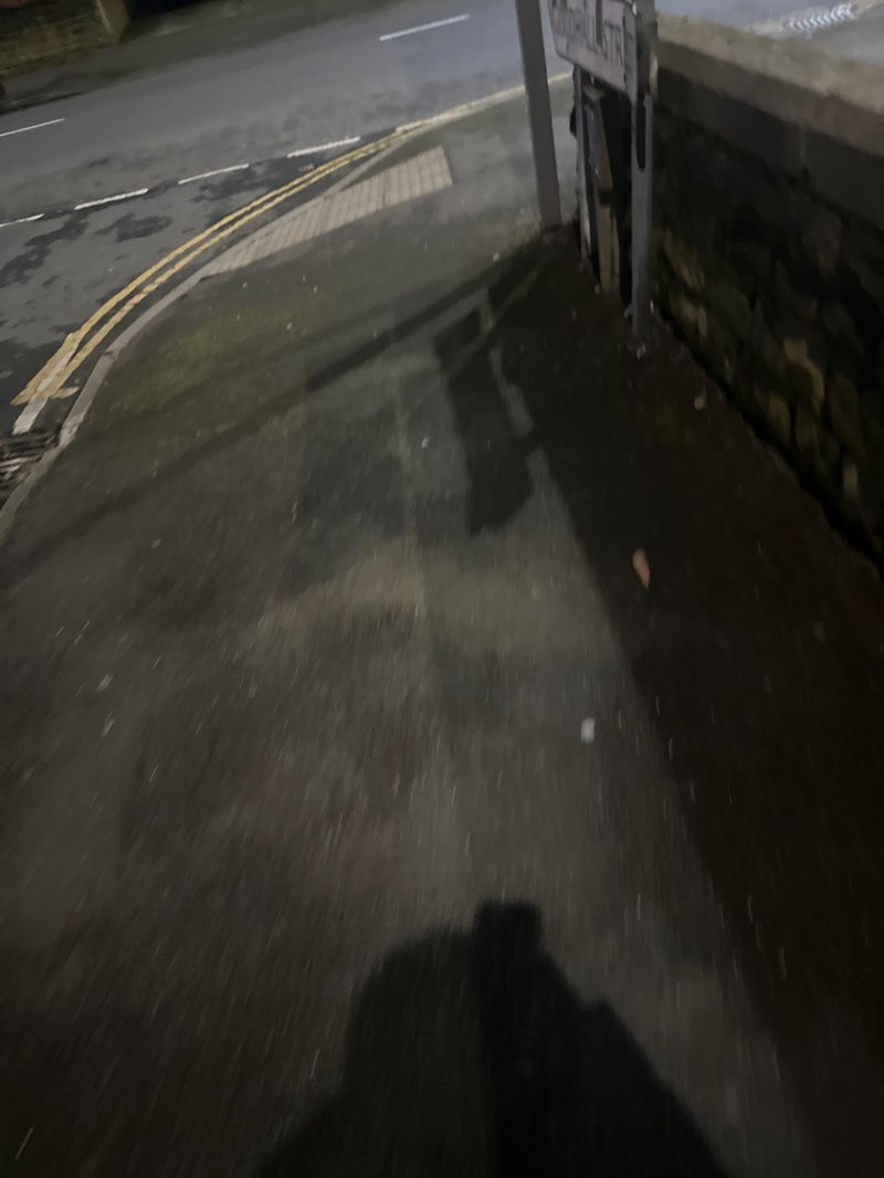 walking near me in Bridlington Street Playground in spring