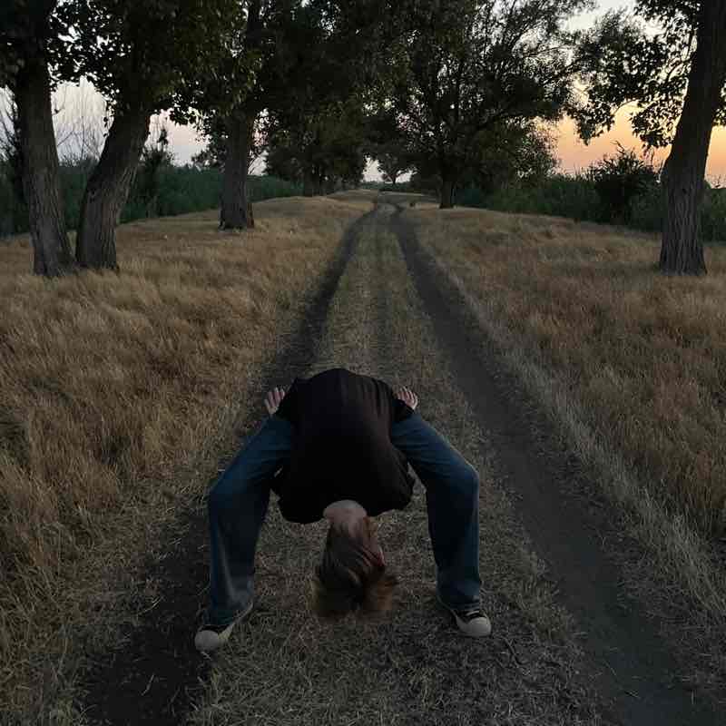 Пенисы Kostya post image