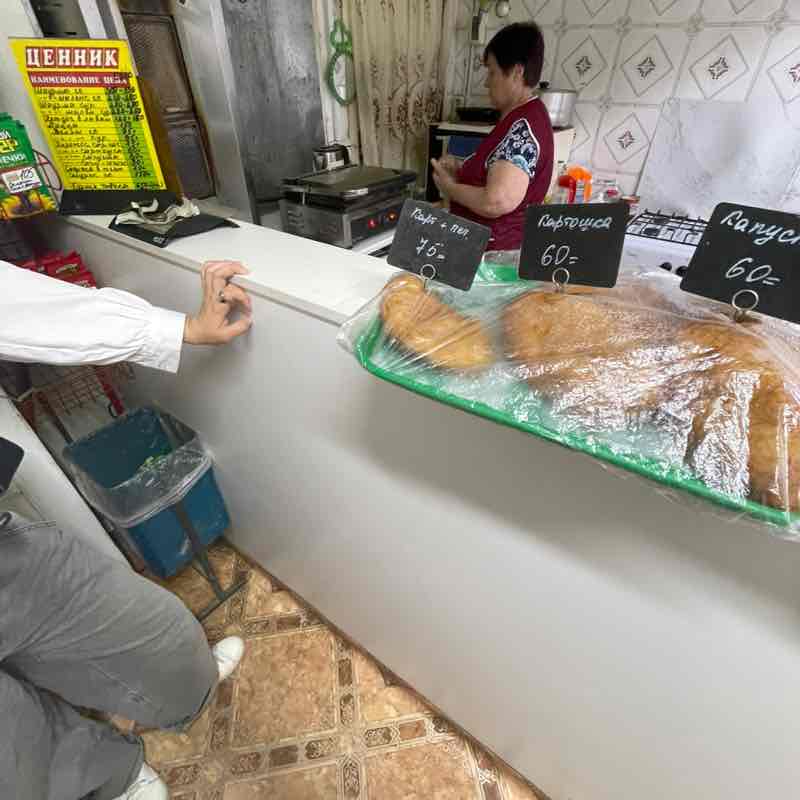 Пенисы Kostya post image