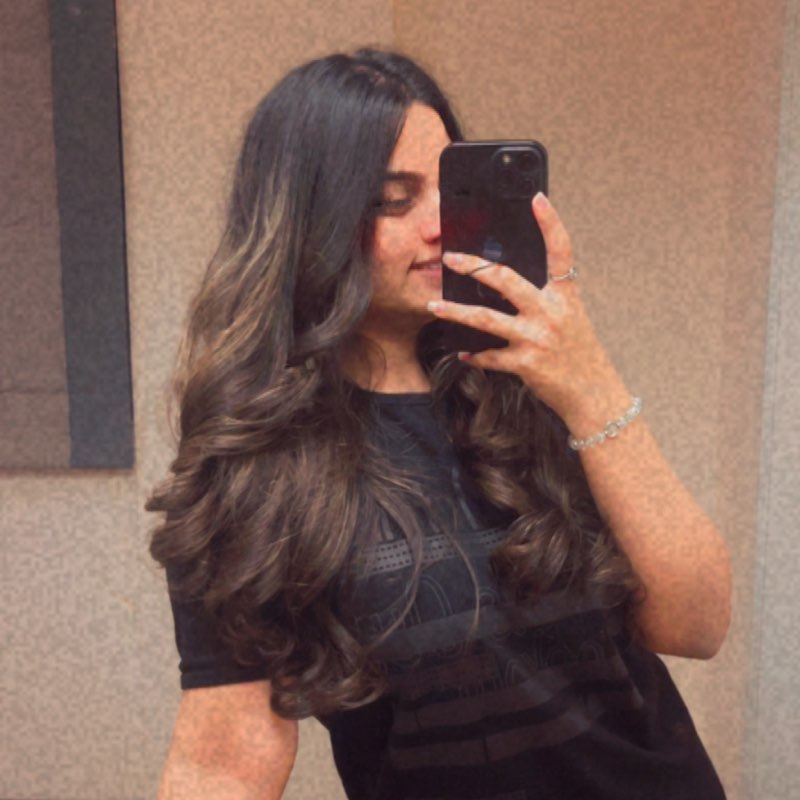 Simran