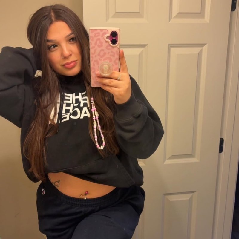 Vivian