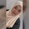 Nurul Amira Iman