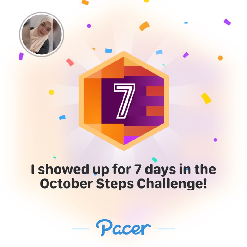 Nurul Amira Iman post 1