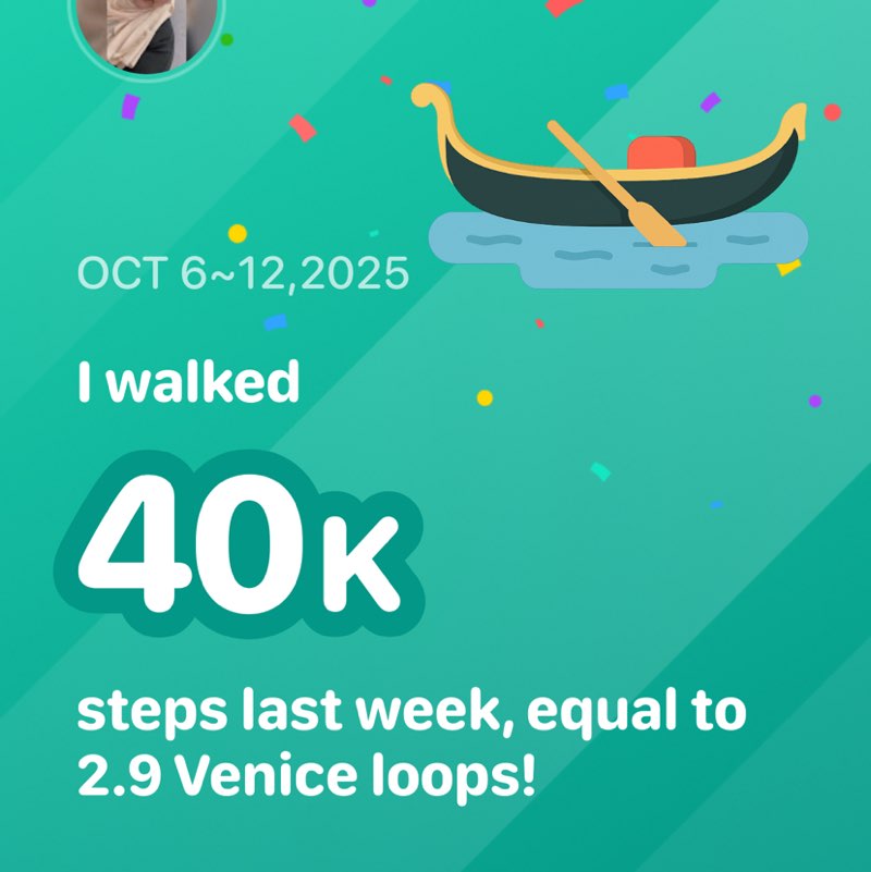 Nurul Amira Iman post 1