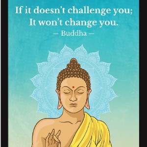 Sanjeev Kumar profile