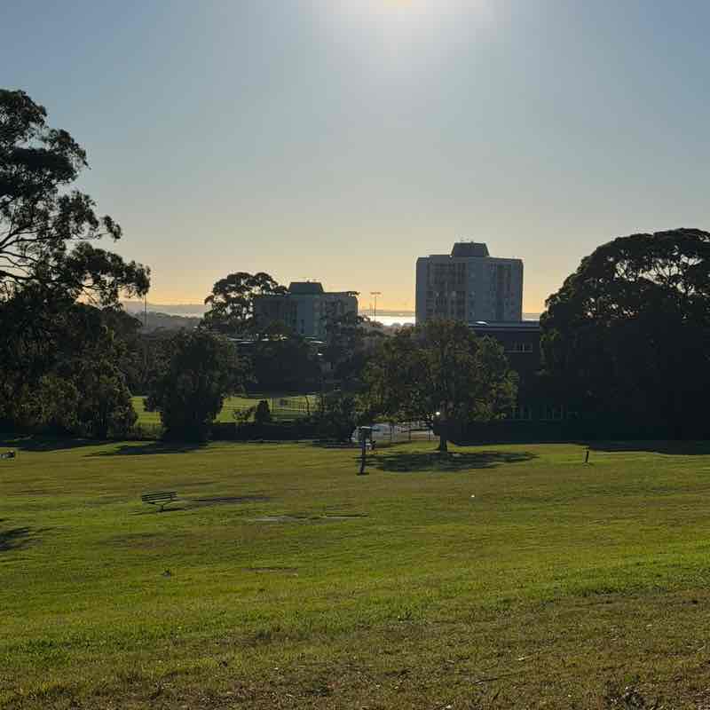Asha 🇦🇺 post 1