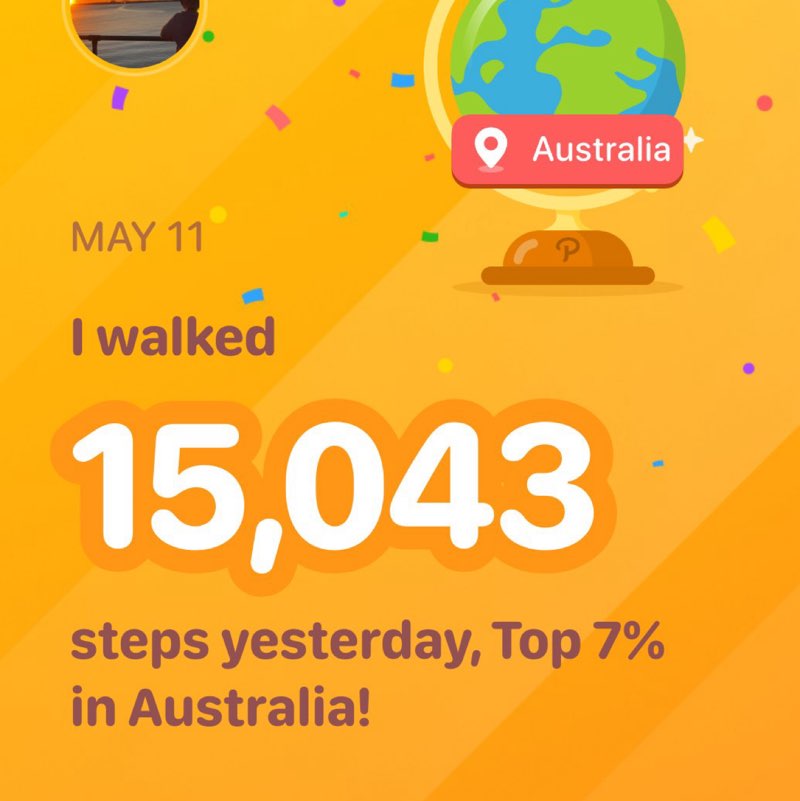 Asha 🇦🇺 post 1