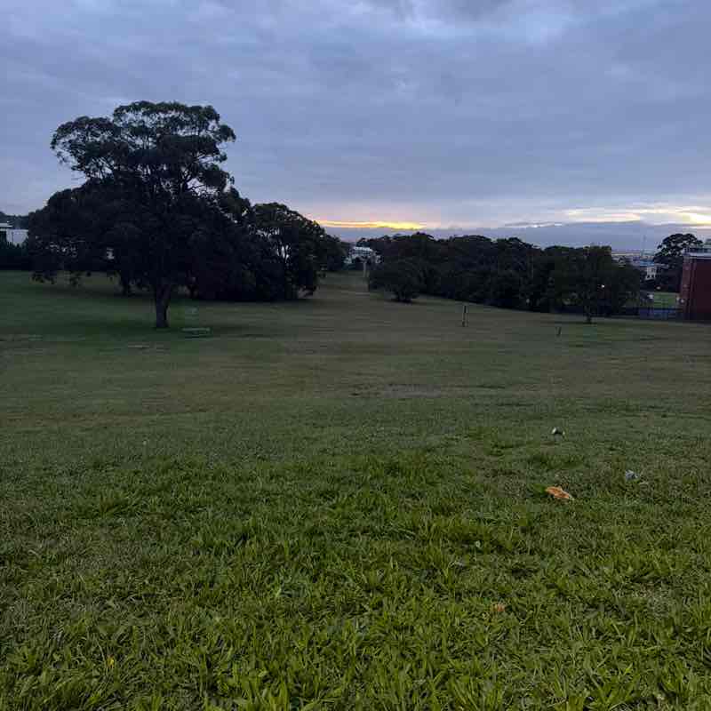 Asha 🇦🇺 post 1