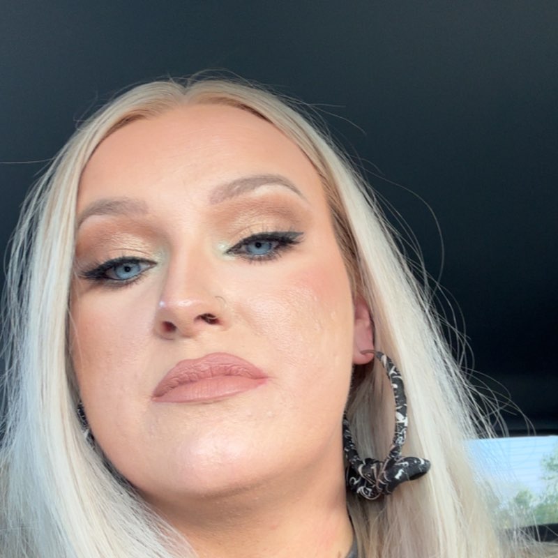 Bri profile