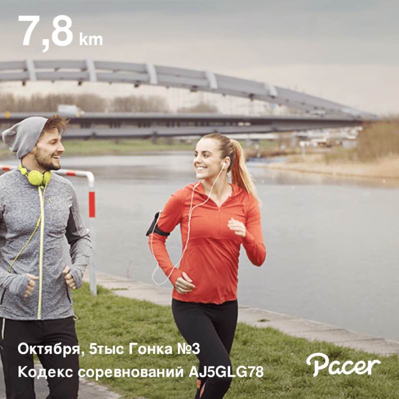 Сергей Краснодар 🇷🇺 post 1