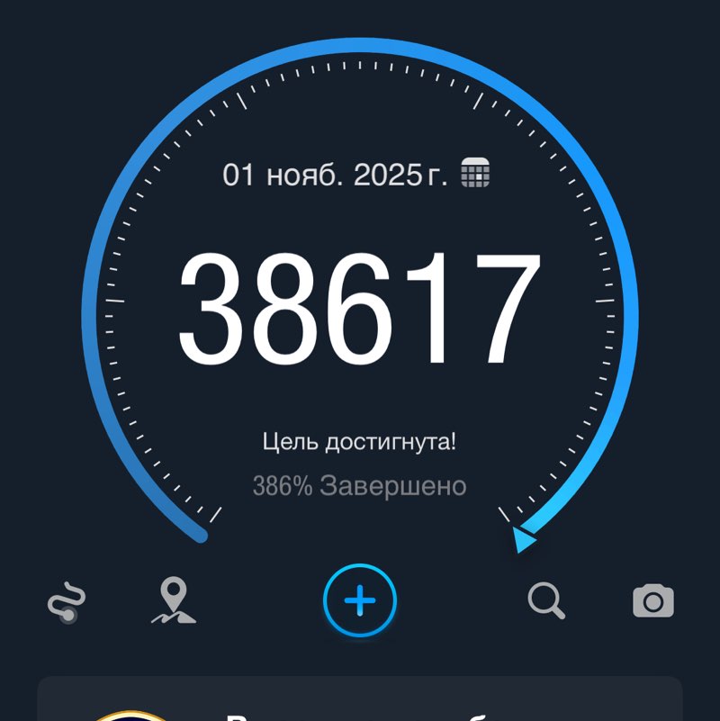 Сергей Краснодар 🇷🇺 post 1