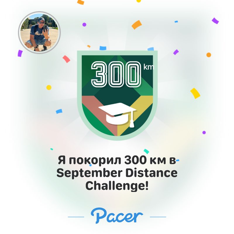 Сергей Краснодар 🇷🇺 post 1