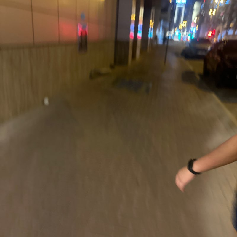 Jayjay post 1
