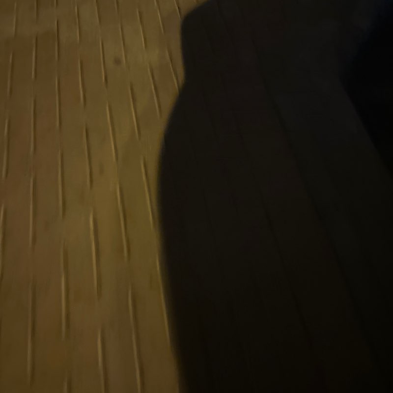 Jayjay post 1