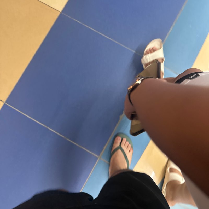 Jayjay post 1