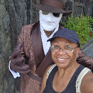 carolbrownhines profile