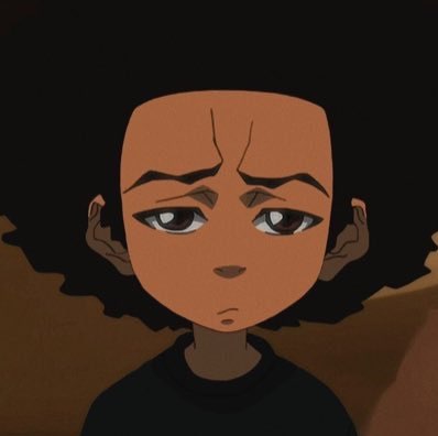 derrickmoore5452 icon