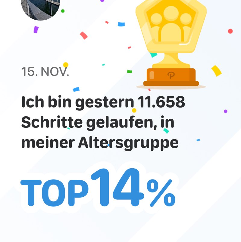 Andreas post 1