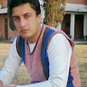 Rizwan