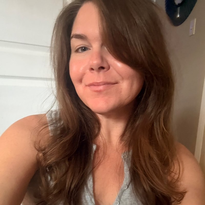 Kalee profile