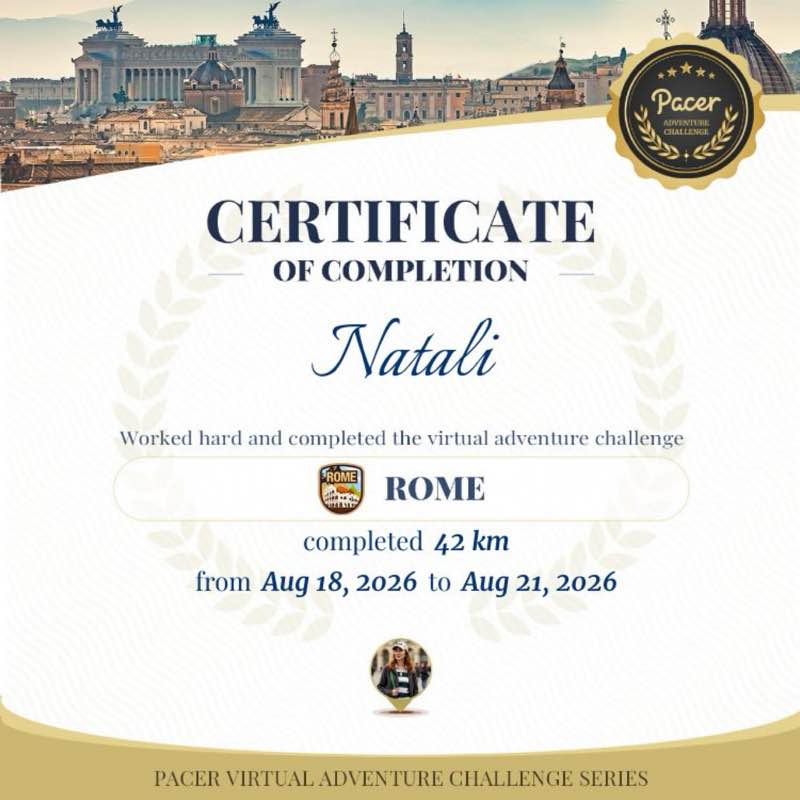 Natali post 1