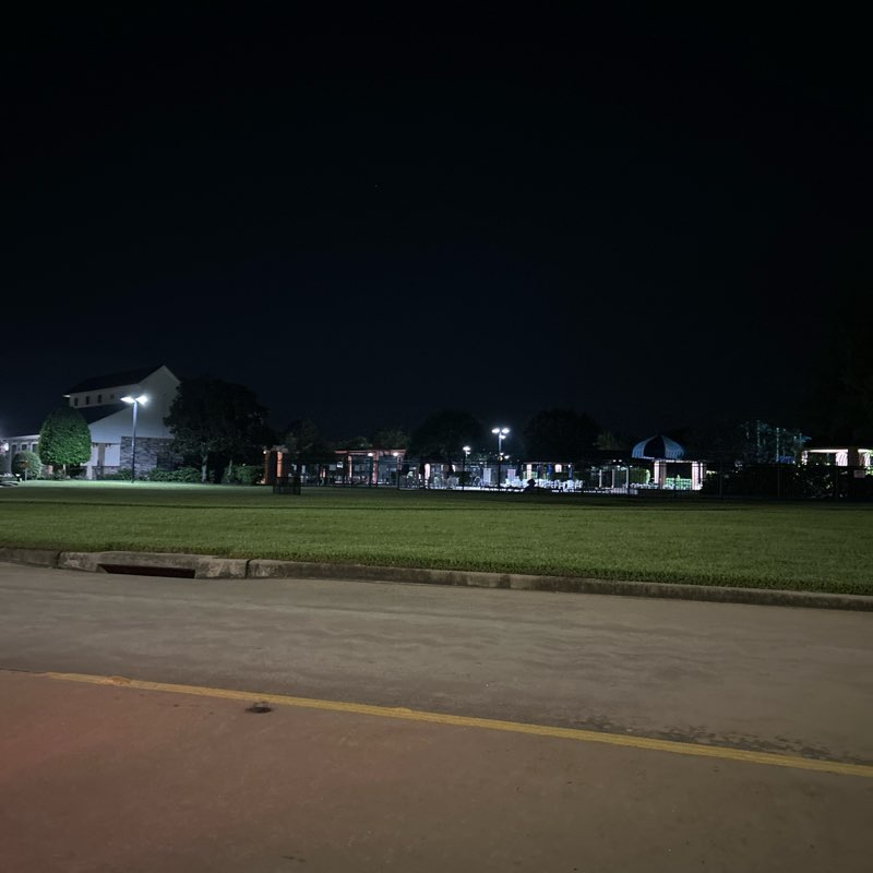 kelbic9 post 2
