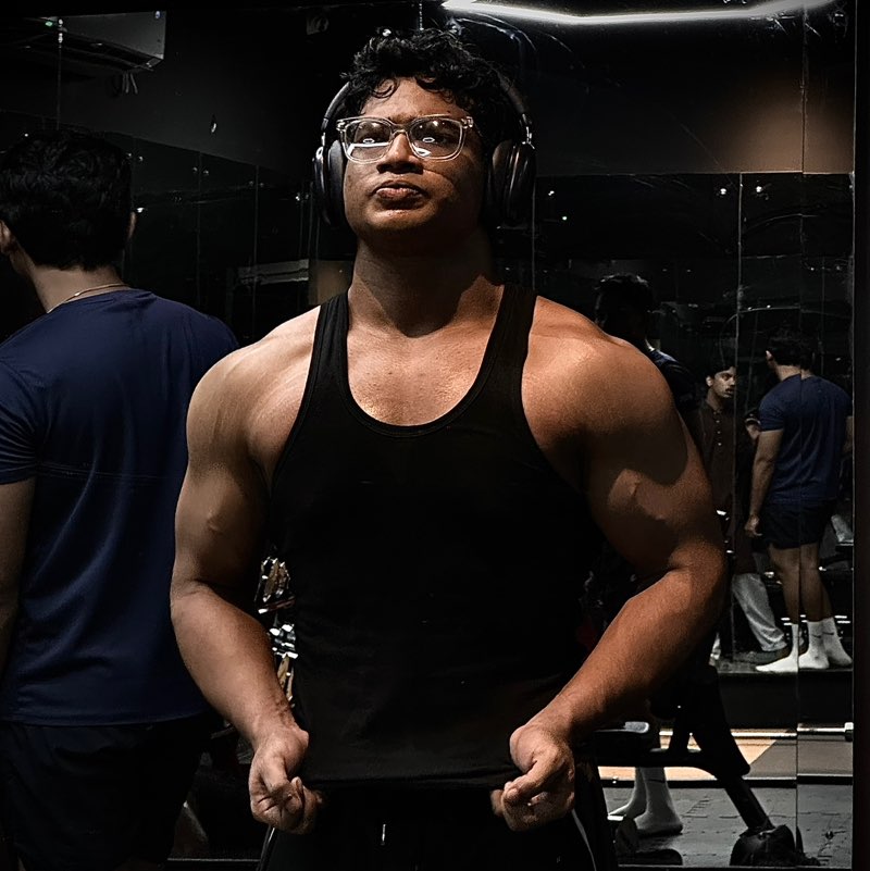 Ayash profile