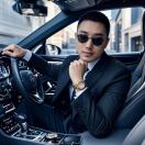 创业挖机液压维修泵阀加工·刘亚