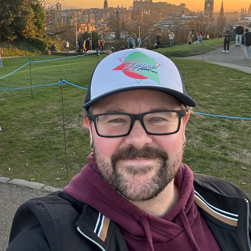 corey.serran profile