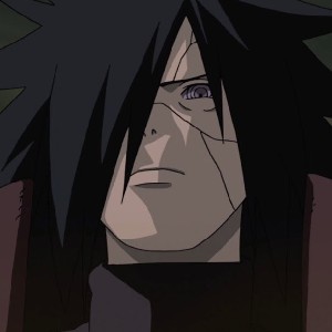 Victor Villalobos icon