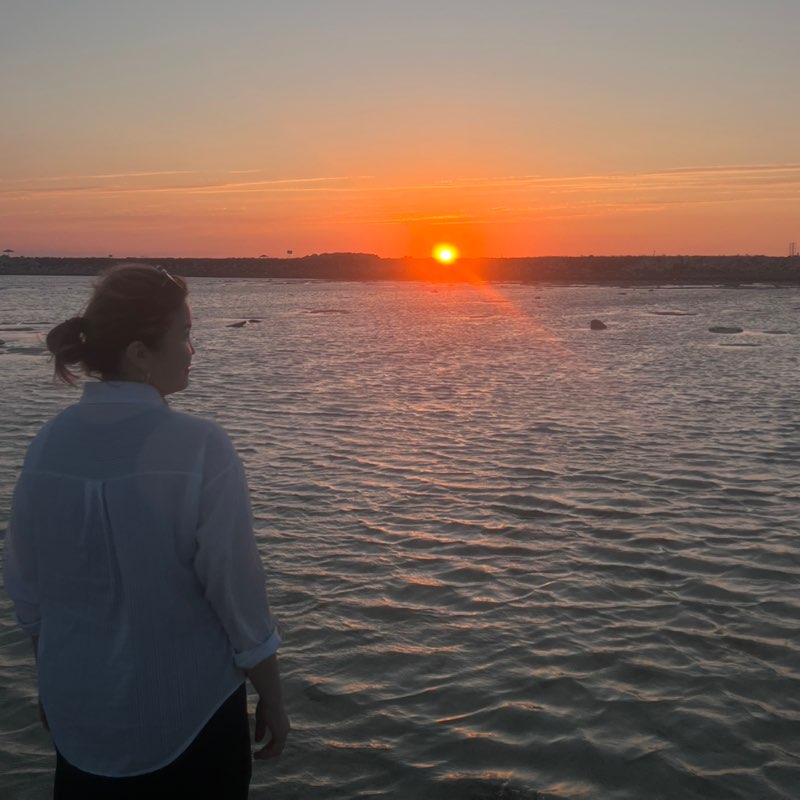 Шолпан profile