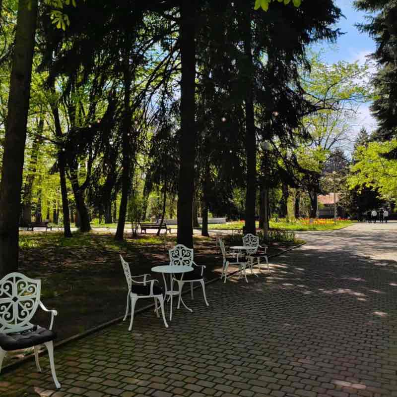 Здоровые люди 💪 Дагестан Рукият post image