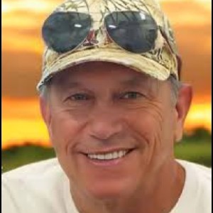 George strait