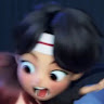 Tina