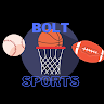 Bolt icon