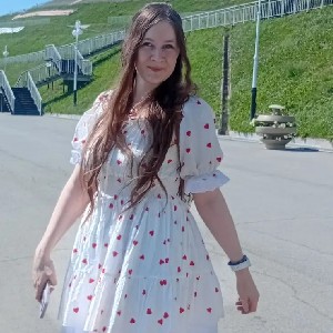 Ditsan Styusha profile