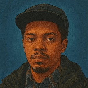 Eto'o Simeon profile