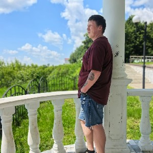 Никита Коротнев icon