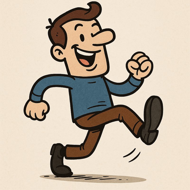 SoleSurvivor profile