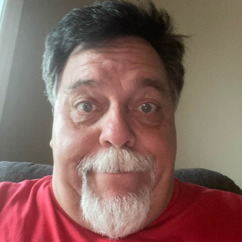 The Serrans Jeff post image