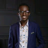 Kibet Cheiyo profile