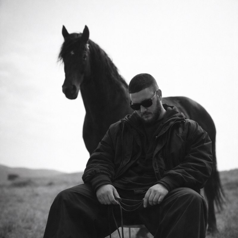 Дмитрий profile
