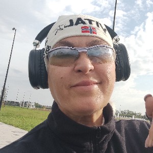 Ирина Чубынина