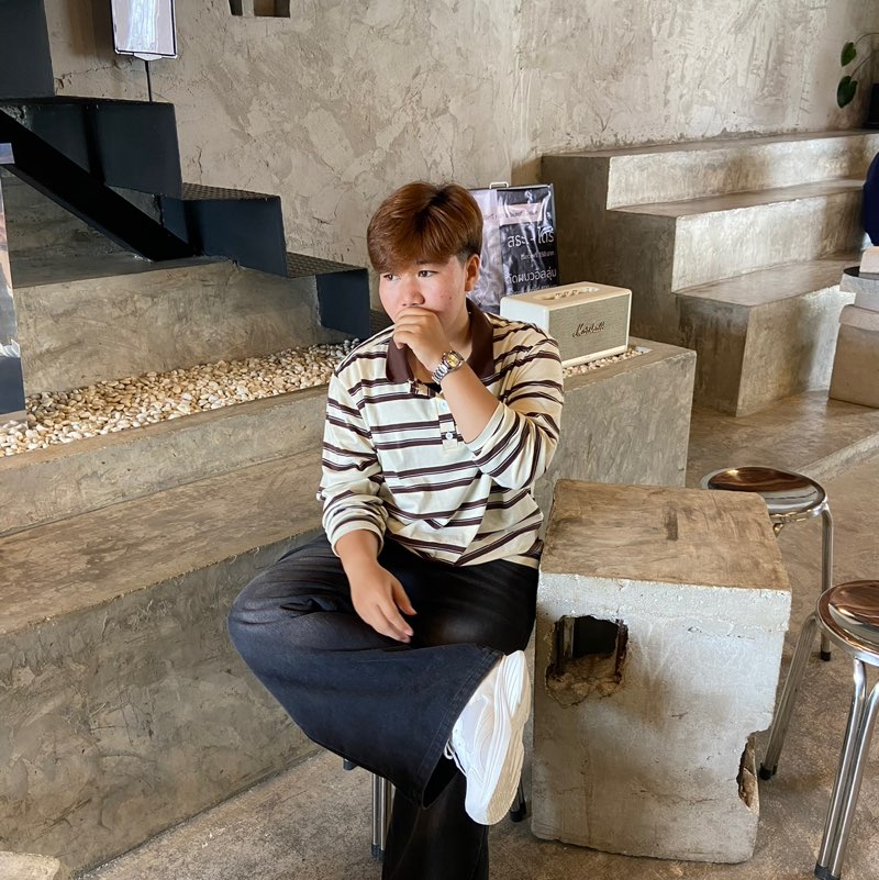 นันท์นลิน