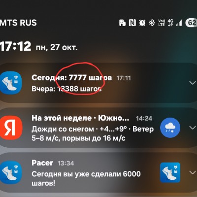 Здоровый PPS Глеб Голешов post image