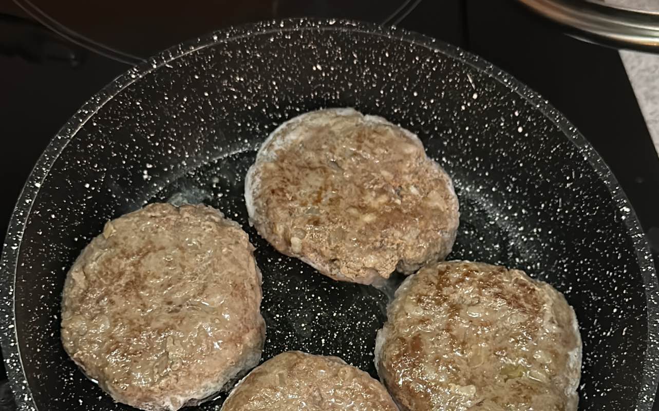 Александр Васильевич profile